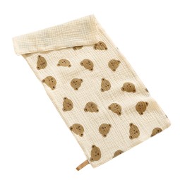 Baby Face Towel Factory - Wholesale Custom Skin Friendly