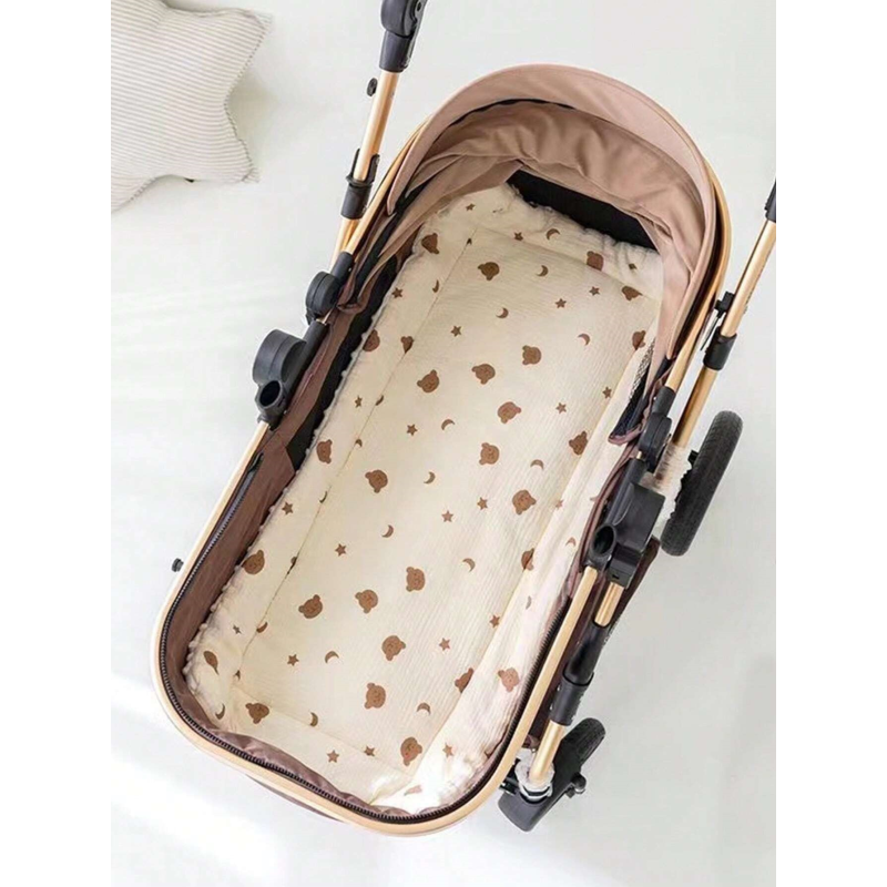 Newborn Photography Outfits Manufacturer - Cute Crochet Knitted Props