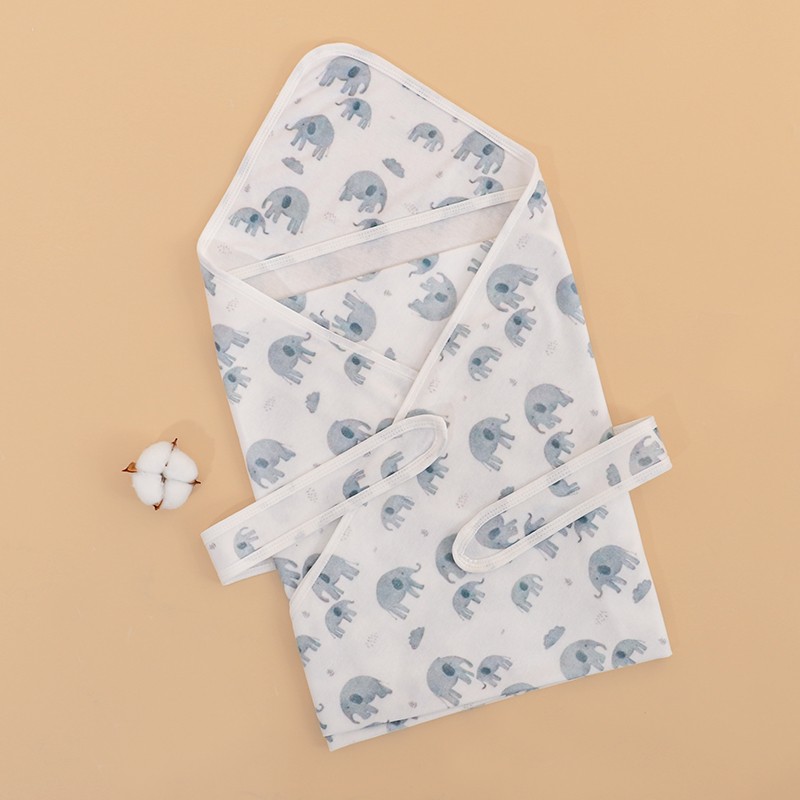 Sleepsack Supplier - Customize 100% Cotton Unisex Adjustable