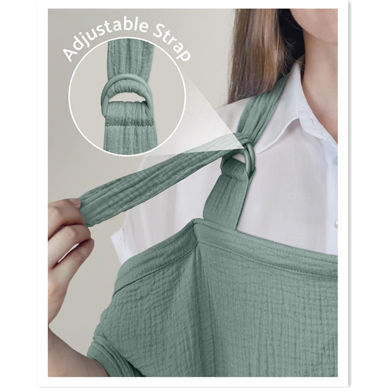 Belly Button Protector Factory - Wholesale Thin Style Anti-Cold