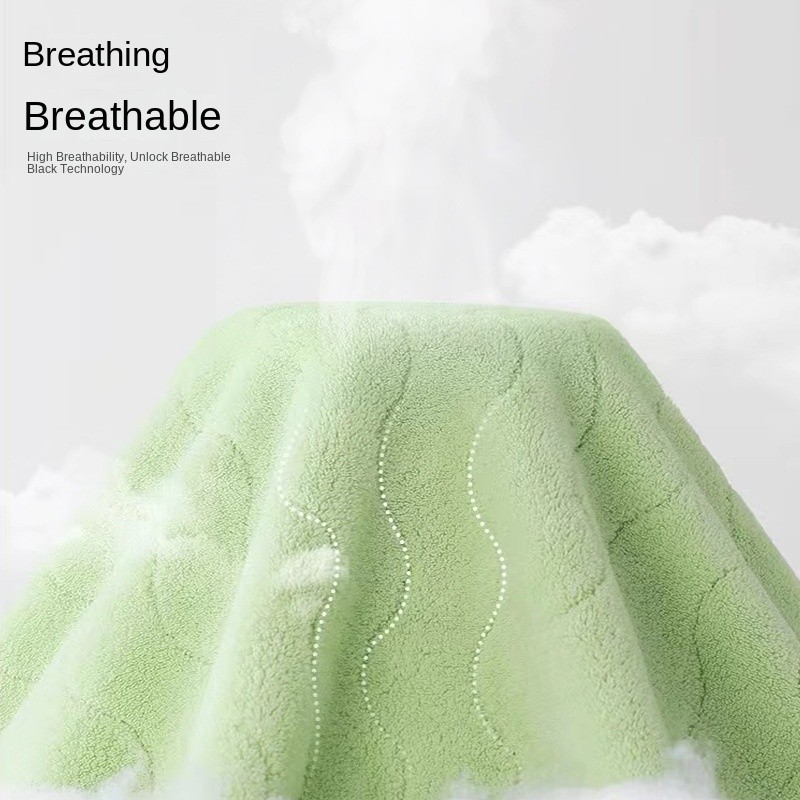 Baby Hooded Towel Set Manufacturer - 100% Coral Fleece Super Soft