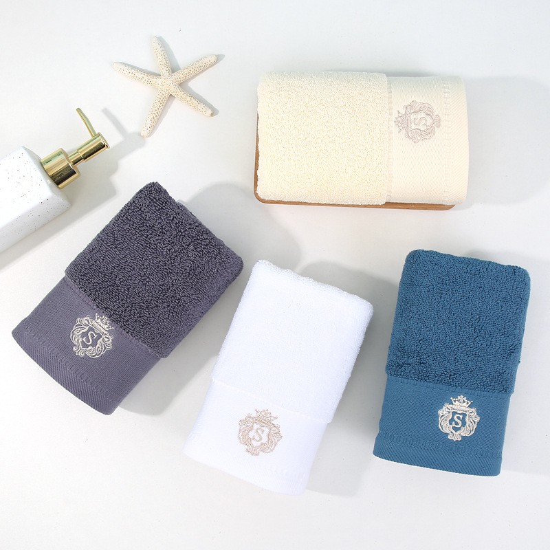 Kitchen Towels Factory - Highly Absorbent Quick-Dry Sustainable