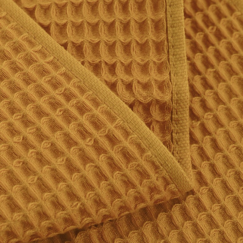 Baby Towel Supplier - Pure Cotton Class a Waterproof