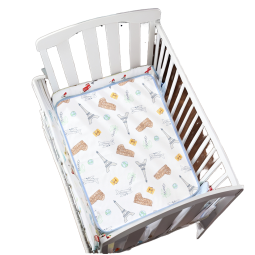 Waterproof Mat Manufacturer - Reusable Portable Cotton