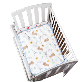 Waterproof Mat Manufacturer - Reusable Portable Cotton