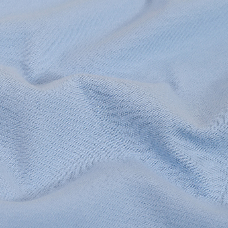 Infant Swaddle Blanket Factory - Pure Cotton Breathable Spring