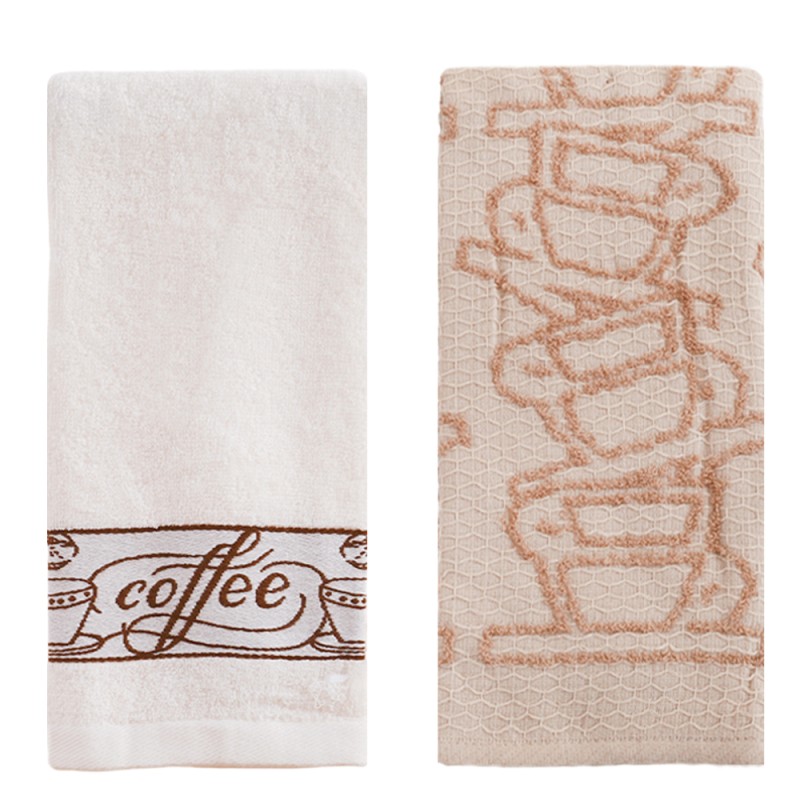 Baby Changing Pad Manufacturer - Four Seasons Washable Cartoon