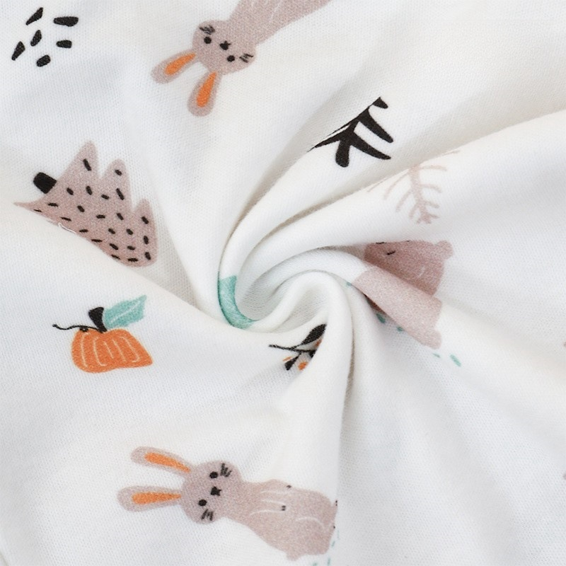 Anti-Startle Swaddle Manufacturer - Newborn Sleeping Bag Long Sleeve