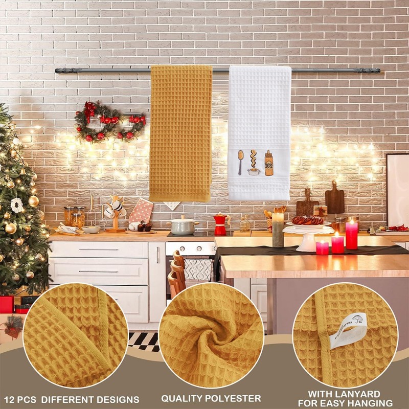 Baby Towel Supplier - Pure Cotton Class a Waterproof