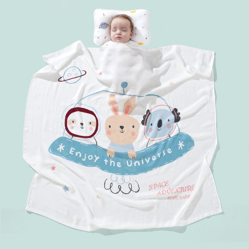 Bamboo Fiber Comforter Factory - 100% Bamboo Breathable Multi-purpose