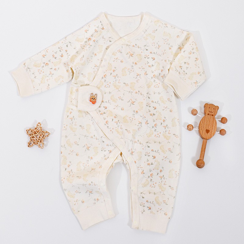 Muslin Nursing Cover Factory - Custom Soft Breathable Multi-use