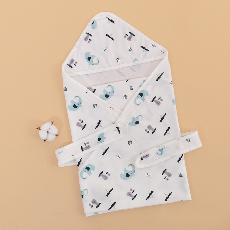 Sleepsack Supplier - Customize 100% Cotton Unisex Adjustable