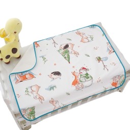 Multi Function Mat Factory - Hot Selling Waterproof Breathable