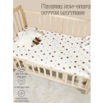 Baby bedding