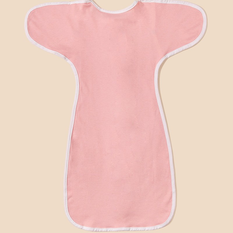 Newborn Sleep Bag Factory - Safe Breathable Skin Care Zipper