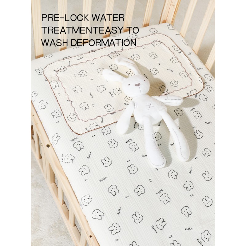 Summer Romper Manufacturer - Custom Thin Breathable Bamboo