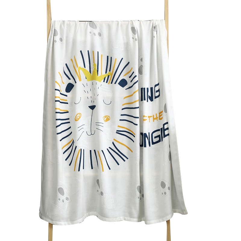 Bamboo Fiber Comforter Factory - 100% Bamboo Breathable Multi-purpose