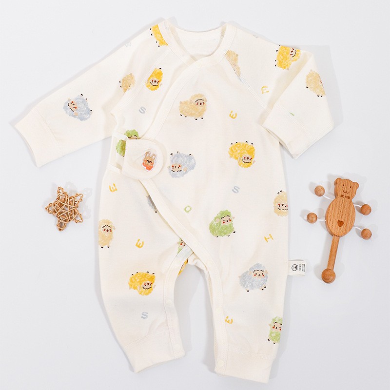 Muslin Nursing Cover Factory - Custom Soft Breathable Multi-use