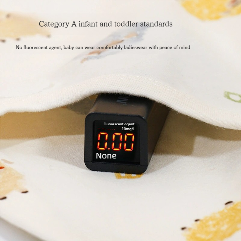 Muslin Nursing Cover Factory - Custom Soft Breathable Multi-use