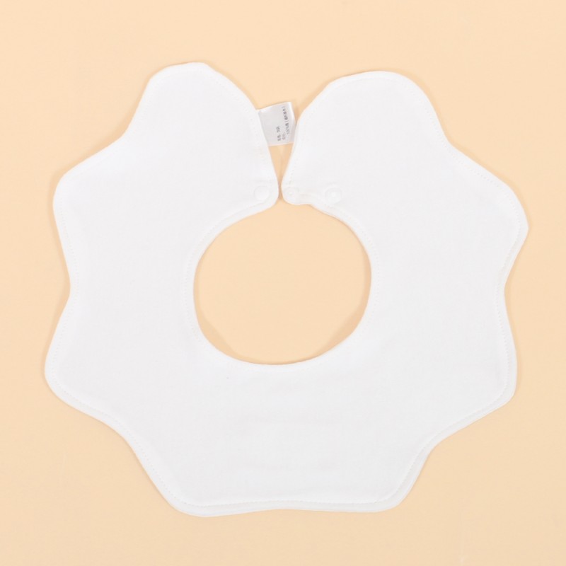 Infant Bedding Manufacturer - Quilted Digital Printing Gifts