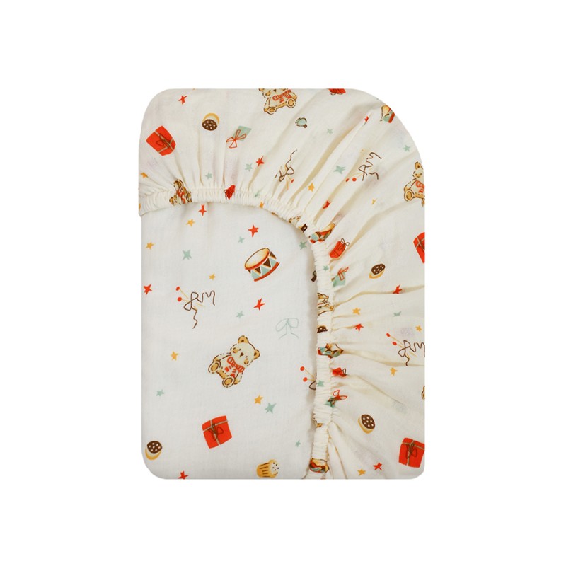 Fitted Sheets Supplier - Factory Directly Wholesale Solid