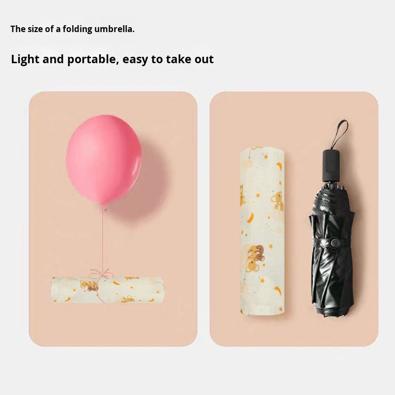 Baby Stroller Pad Factory - Crib Plush Comfort Gauze