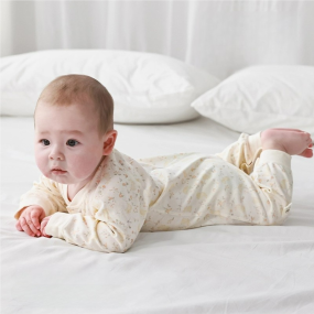 Privacy Nursing Cover Manufacturer - Adjustable Breastfeeding Aprons