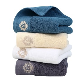 Kitchen Towels Factory - Highly Absorbent Quick-Dry Sustainable