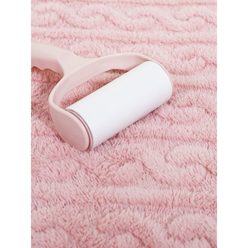 Baby Cover Blanket Supplier - Thickened Flannel Absorbent Soft