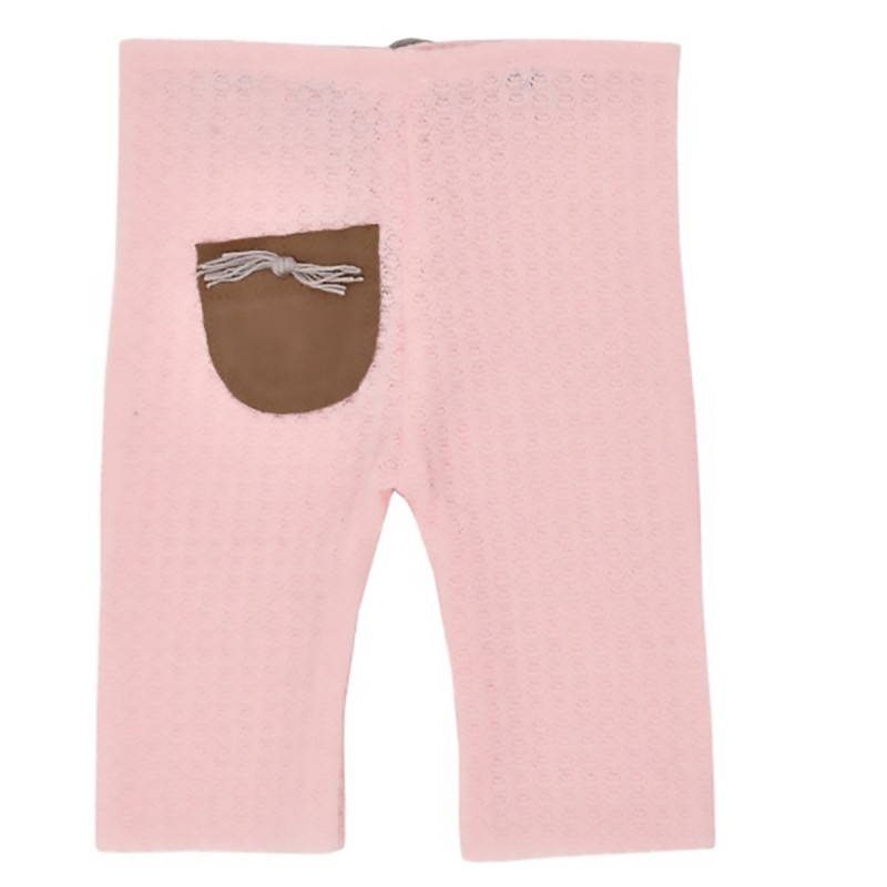 Hotel Towel Set Manufacturer - Luxury Embroidery 100% Cotton