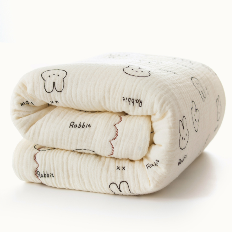 Baby Cot Sheets Manufacturer - Manufacturer Cartoon Cotton