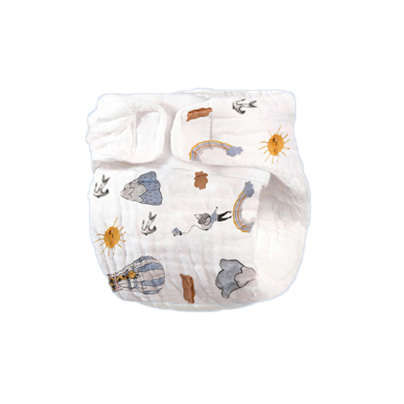 Kitchen Towel Supplier - 100% Cotton Dish Cloth Classic