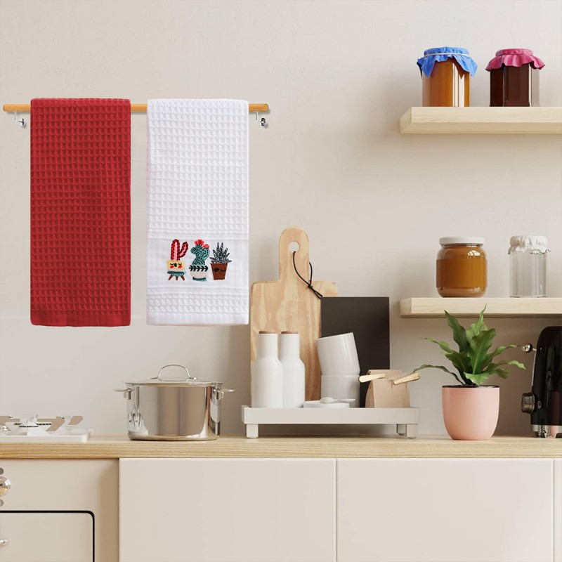 Cotton Swaddle Blanket Factory - Pure Cotton Soft Solid Color