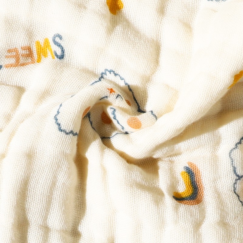 Baby Changing Pad Manufacturer - Children's Cartoon Waterproof