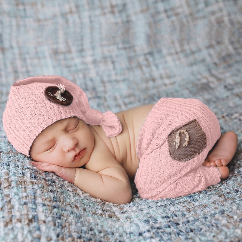 Hotel Towel Set Manufacturer - Luxury Embroidery 100% Cotton