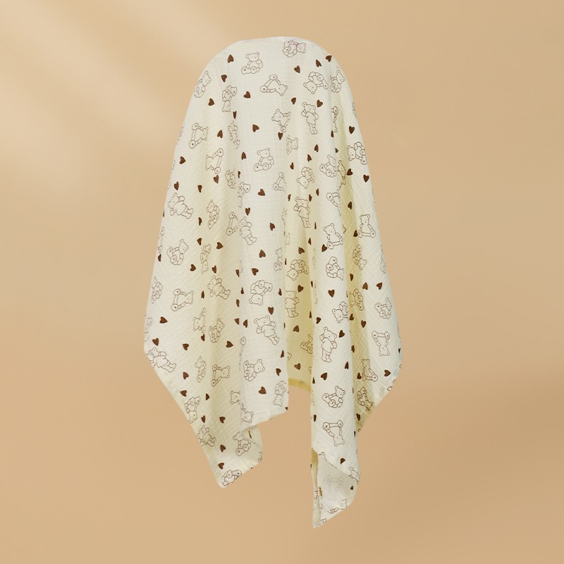 Pram Pad Liner Supplier - Baby Stroller Seat Cushion