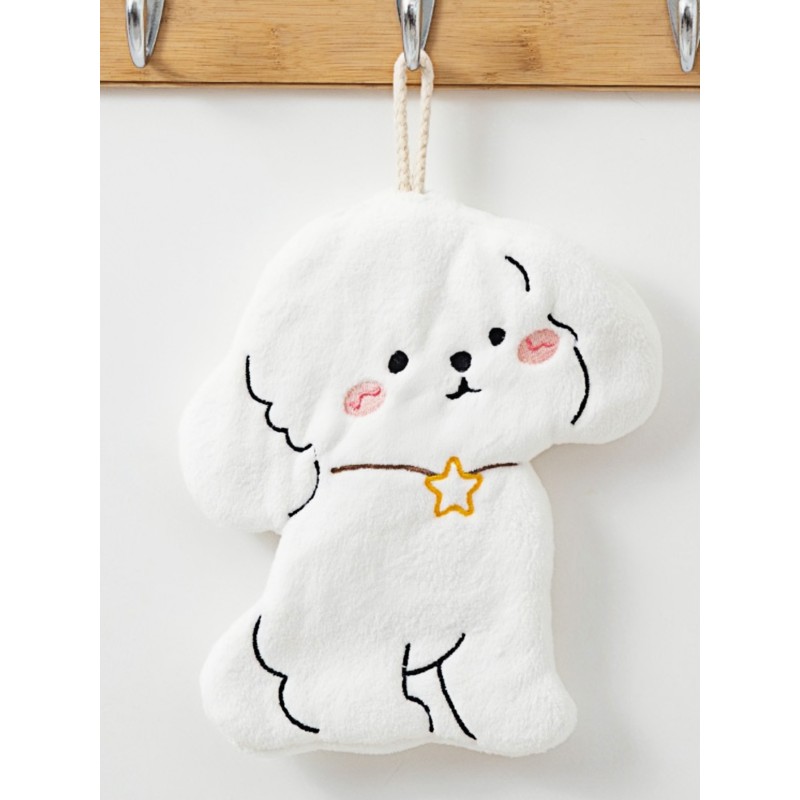 Gauze Cotton Towel Supplier - Newborn Soft Absorbent Pure