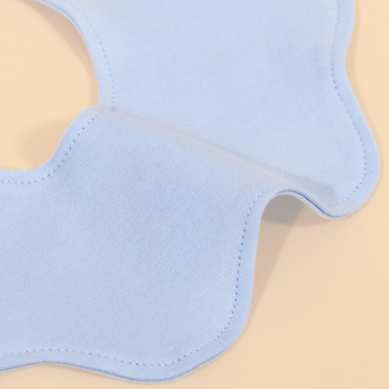 Infant Bedding Manufacturer - Quilted Digital Printing Gifts