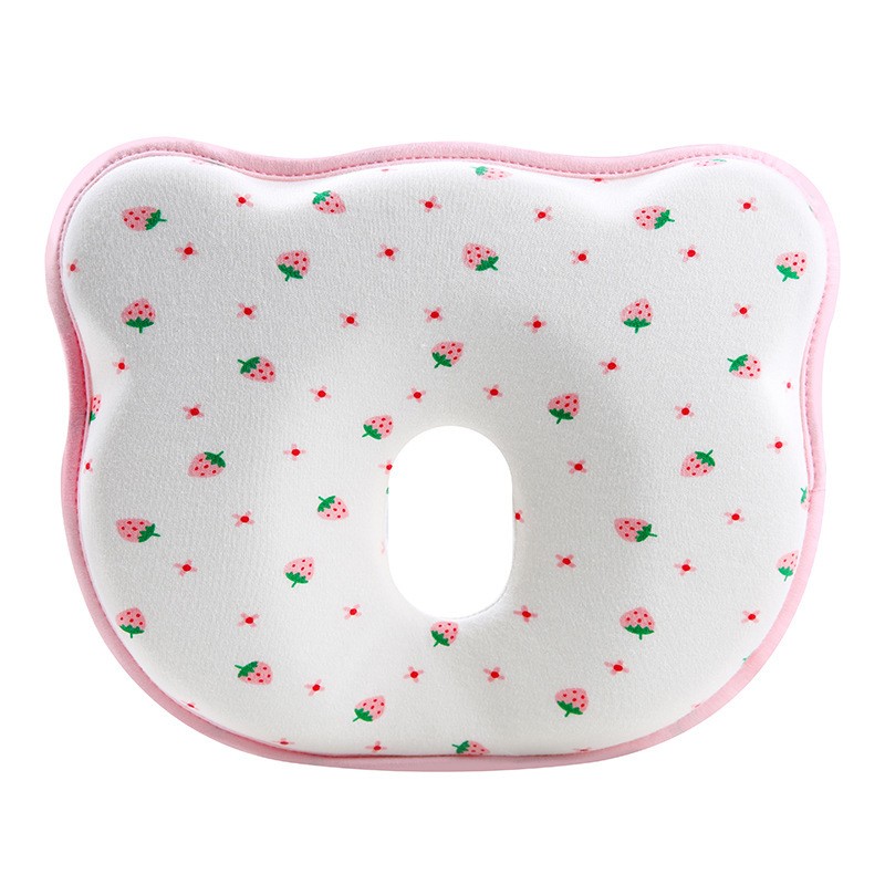 Organic Sleeping Pillow Manufacturer - High-quality Environmental Protection