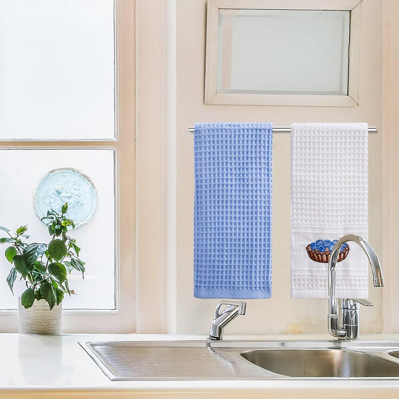 Muslin Blanket Supplier - Eco-friendly Class Newborn