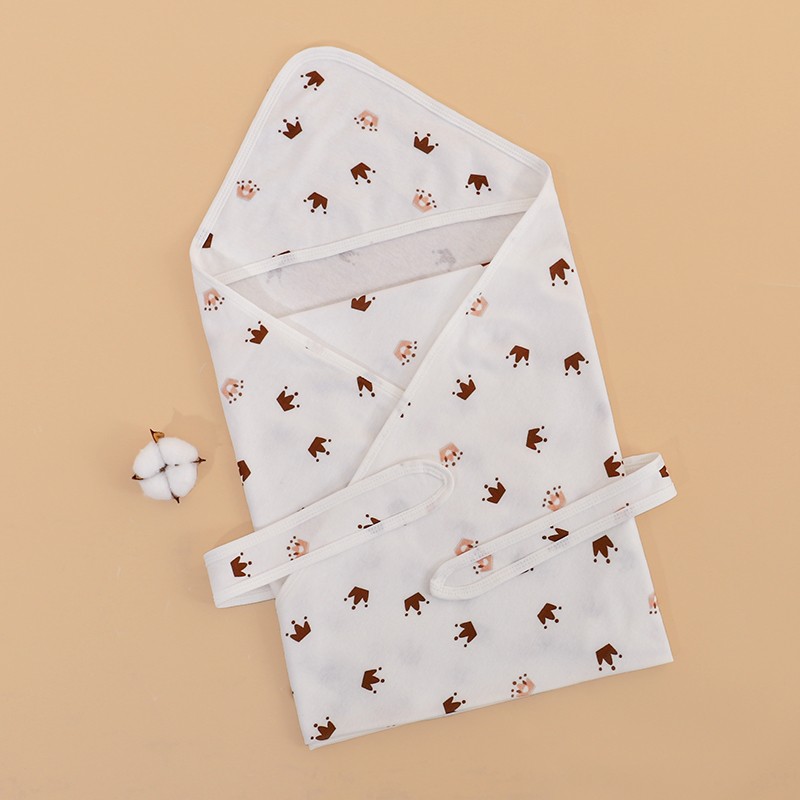 Sleepsack Supplier - Customize 100% Cotton Unisex Adjustable