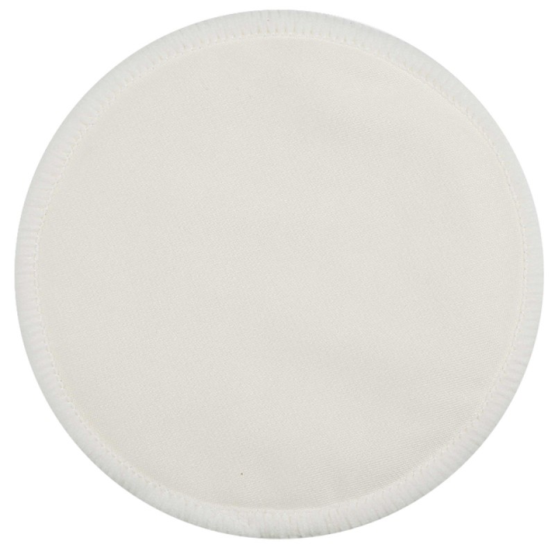 Nursing Pads Supplier - Customized Printing Organic Bamboo