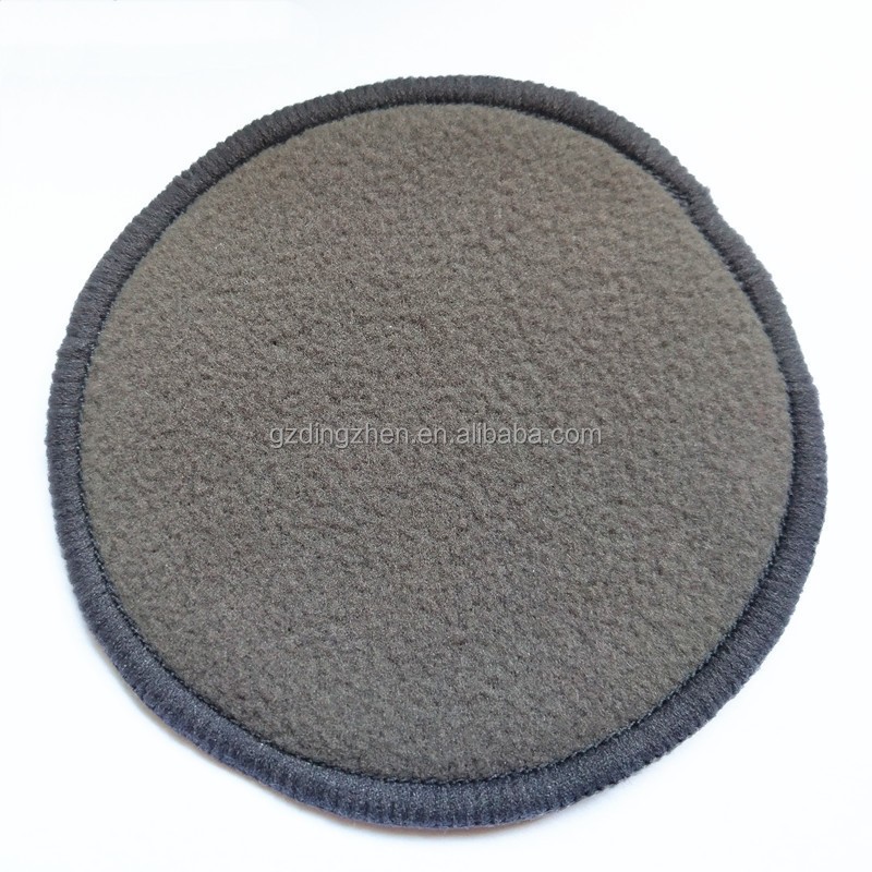 Bamboo Makeup Pads Supplier - Organic Cotton Zero Waste