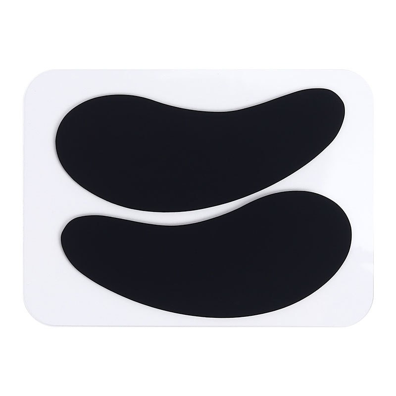 Silicone Eye Mask Manufacturer - Reusable Overnight Storage Box