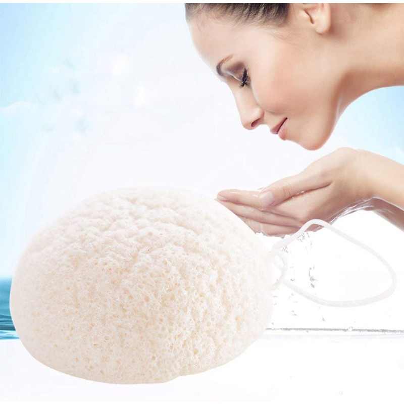 Bamboo Cotton Rounds Manufacturer - Eco Friendly Laundry Bag