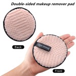 Reusable Makeup Remover Pads