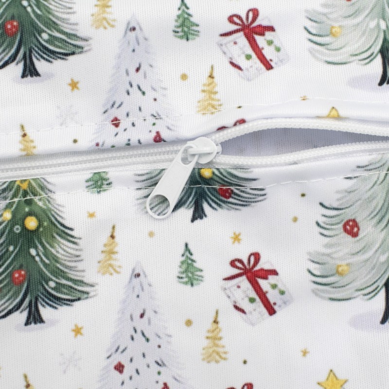 Baby Diaper Bag Factory - Waterproof Reusable Travel Storage