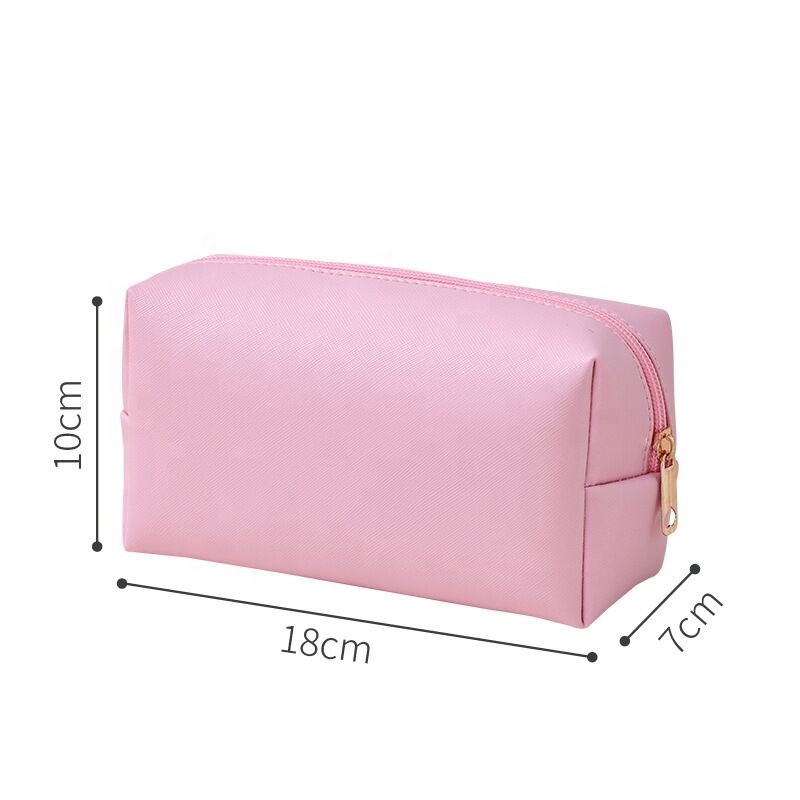 Toiletry Bag Supplier - Private Label Period Gifts