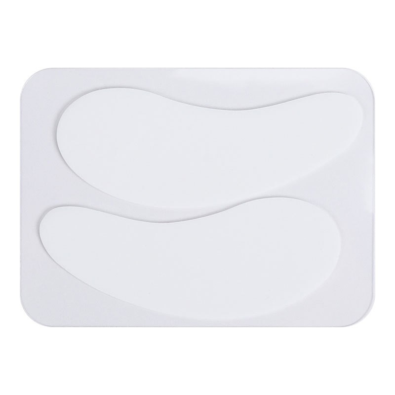 Silicone Eye Mask Factory - Private Packaging Tin Case