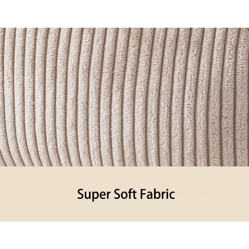 Makeup Bag Set Supplier - Quilted Large Capacity Travel